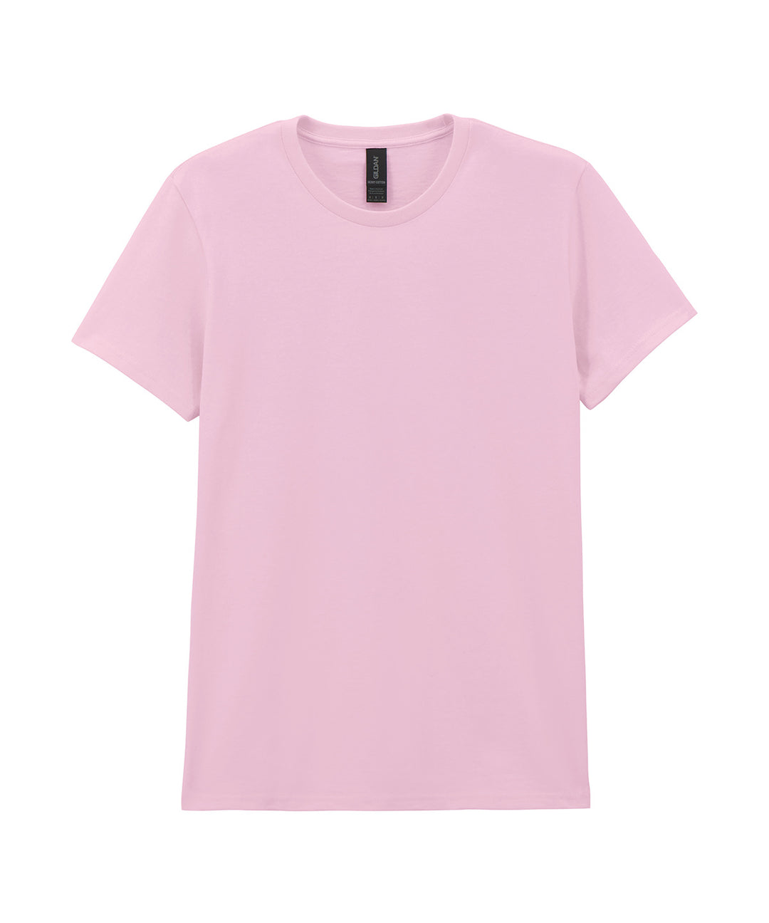Heavy Cotton™ women&