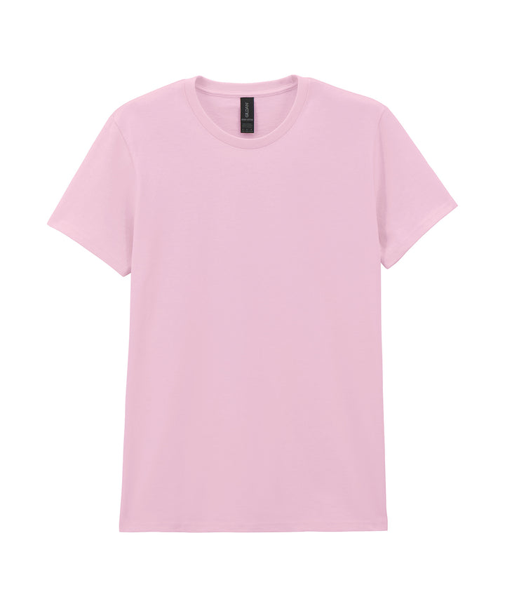 Heavy Cotton™ women&