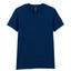 Heavy Cotton™ women's t-shirt