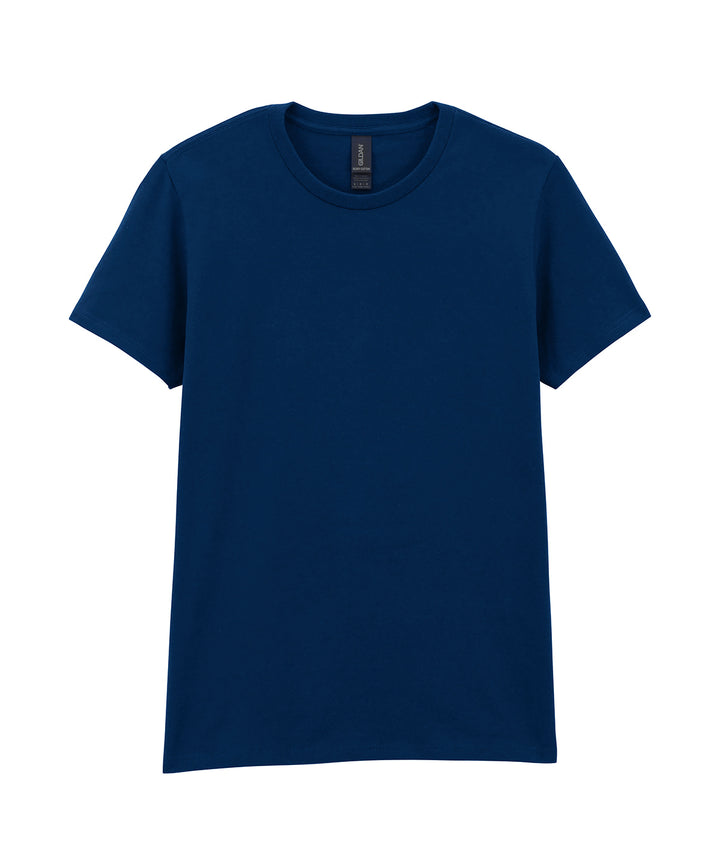 Heavy Cotton™ women&