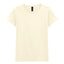 Heavy Cotton™ women's t-shirt