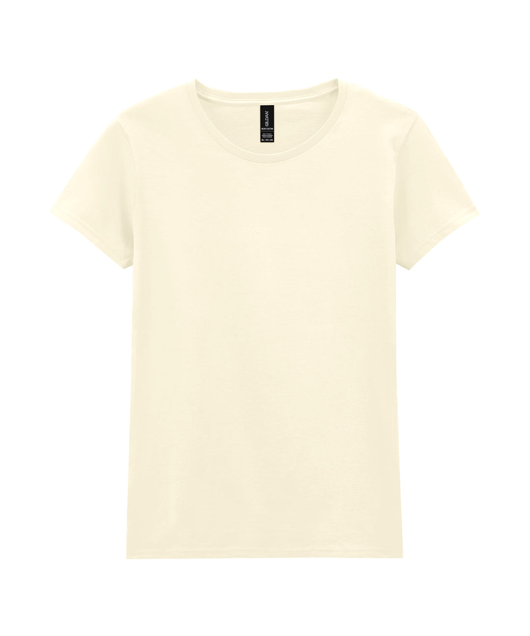 Heavy Cotton™ women&