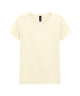 Heavy Cotton™ women's t-shirt