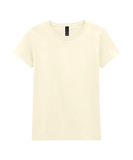 Heavy Cotton™ women's t-shirt
