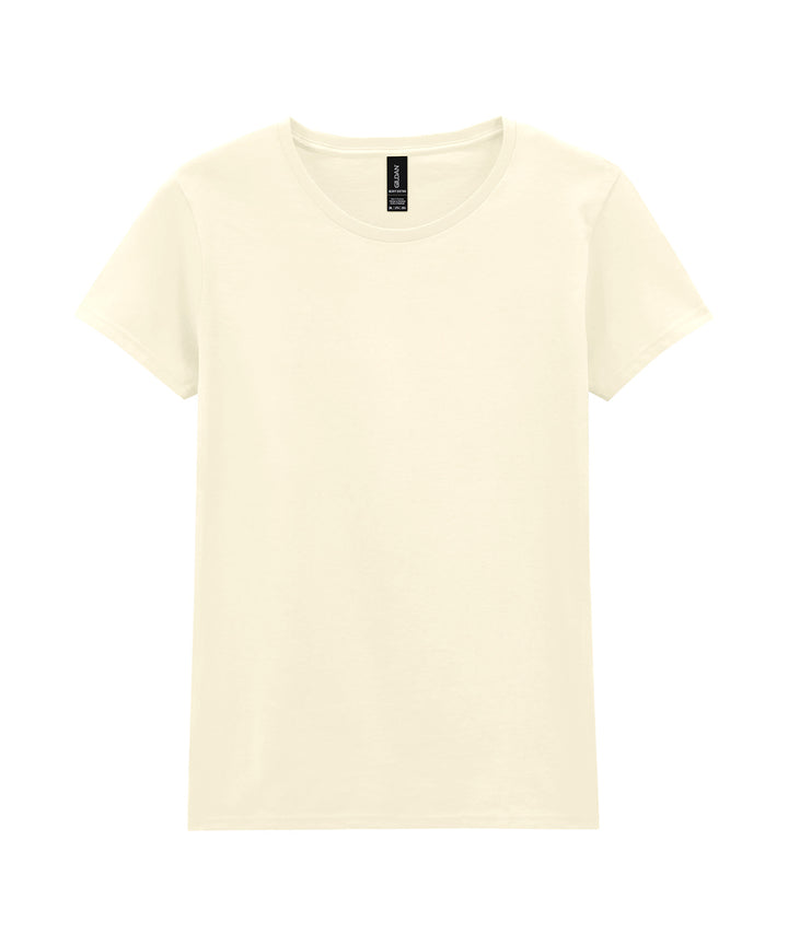 Heavy Cotton™ women&