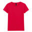 Heavy Cotton™ women's t-shirt