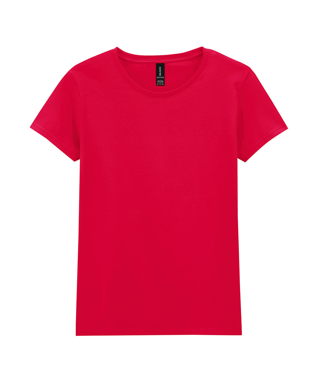 Heavy Cotton™ women&