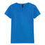 Heavy Cotton™ women's t-shirt