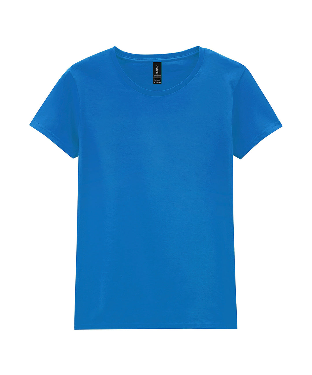 Heavy Cotton™ women&