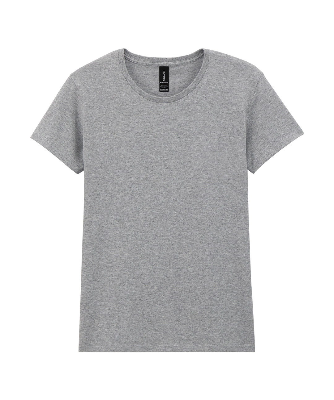 Heavy Cotton™ women&