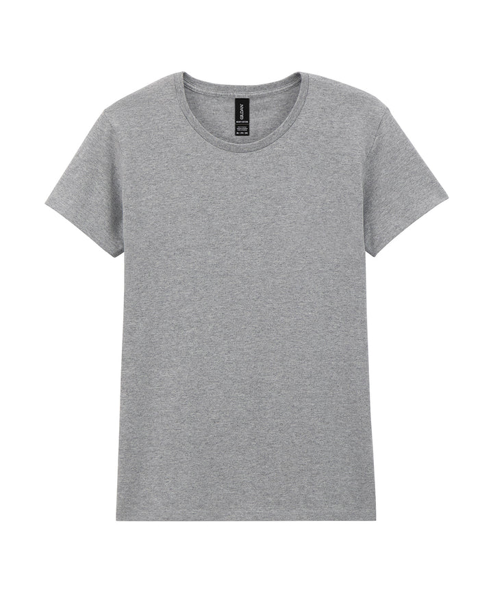 Heavy Cotton™ women&