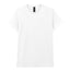 Heavy Cotton™ women's t-shirt