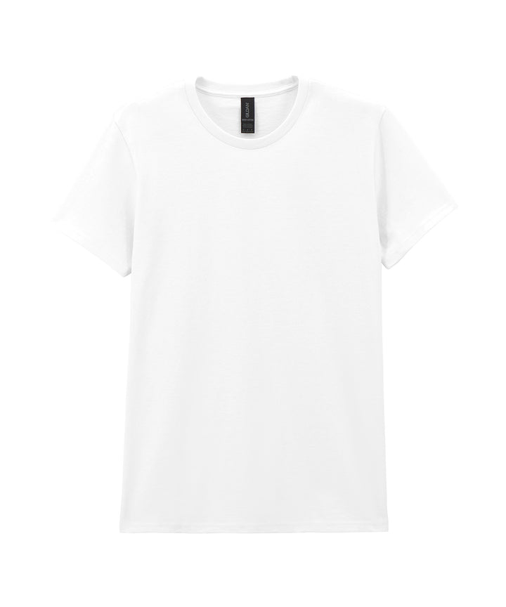Heavy Cotton™ women&