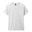 Light cotton adult t-shirt