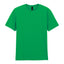 Light cotton adult t-shirt