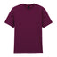 Light cotton adult t-shirt