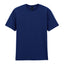 Light cotton adult t-shirt
