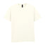 Light cotton adult t-shirt