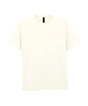 Light cotton adult t-shirt
