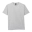 Light cotton adult t-shirt