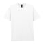 Light cotton adult t-shirt
