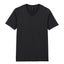 Softstyle™ v-neck t-shirt