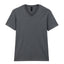 Softstyle™ v-neck t-shirt