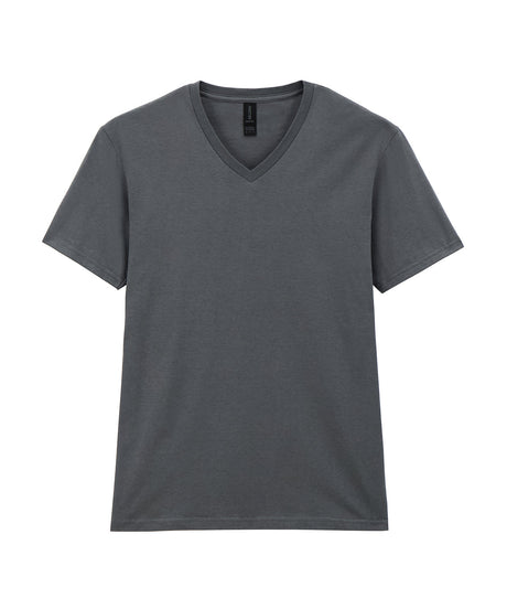 Softstyle™ v-neck t-shirt