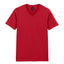 Softstyle™ v-neck t-shirt