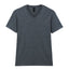 Softstyle™ v-neck t-shirt