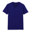 Softstyle™ v-neck t-shirt