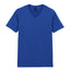 Softstyle™ v-neck t-shirt