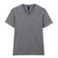 Softstyle™ v-neck t-shirt