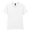 Softstyle™ v-neck t-shirt