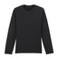 Softstyle™ long sleeve t-shirt