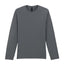 Softstyle™ long sleeve t-shirt