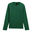 Softstyle™ long sleeve t-shirt