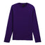 Softstyle™ long sleeve t-shirt