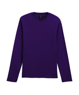 Softstyle™ long sleeve t-shirt
