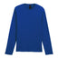 Softstyle™ long sleeve t-shirt