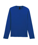 Softstyle™ long sleeve t-shirt