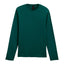 Softstyle™ long sleeve t-shirt