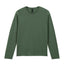 Softstyle™ long sleeve t-shirt