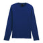 Softstyle™ long sleeve t-shirt