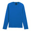 Softstyle™ long sleeve t-shirt