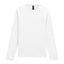 Softstyle™ long sleeve t-shirt