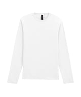 Softstyle™ long sleeve t-shirt