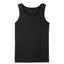 Softstyle™ adult tank top