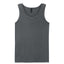 Softstyle™ adult tank top