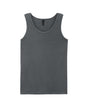 Softstyle™ adult tank top